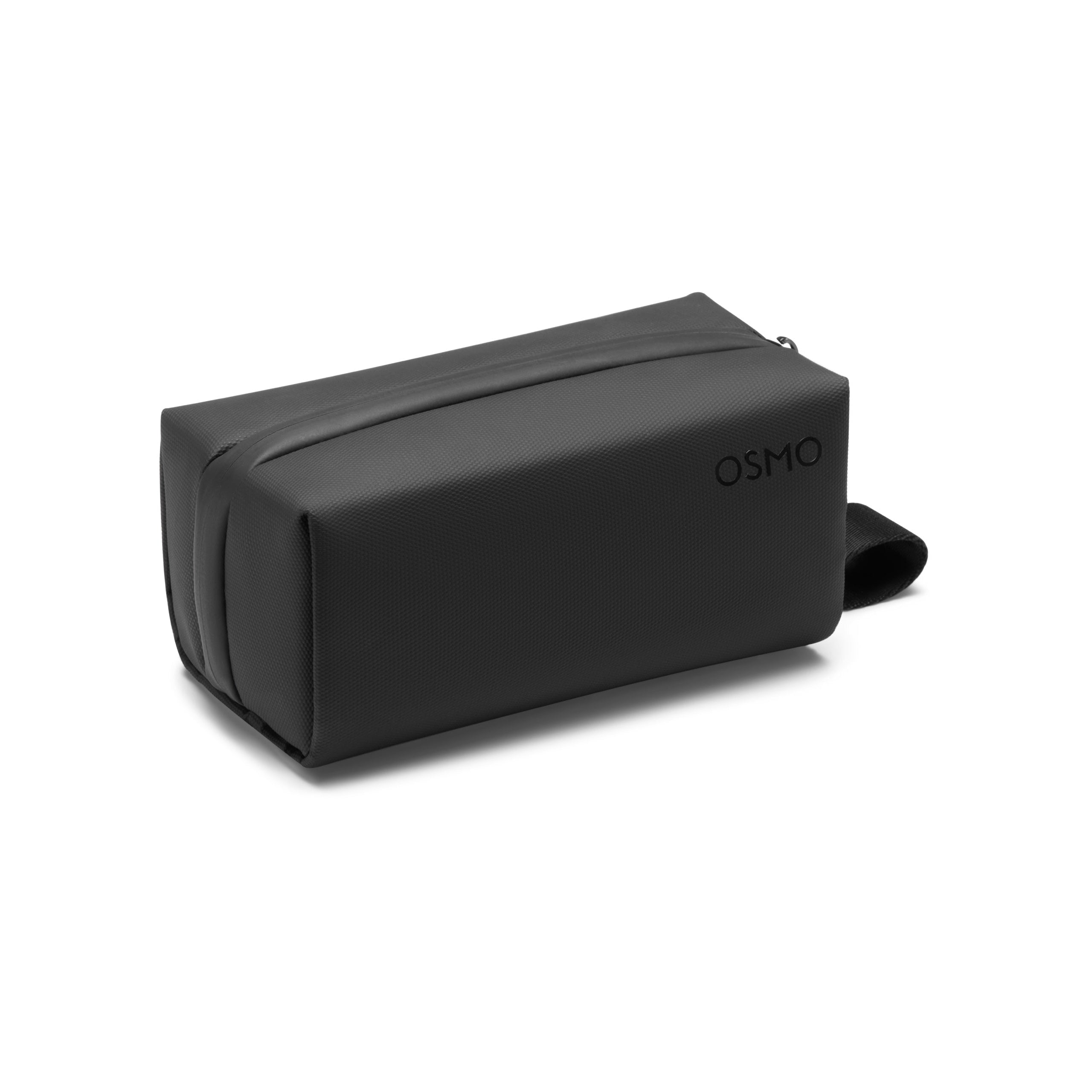 DJI Osmo Pocket 4P Tragetasche