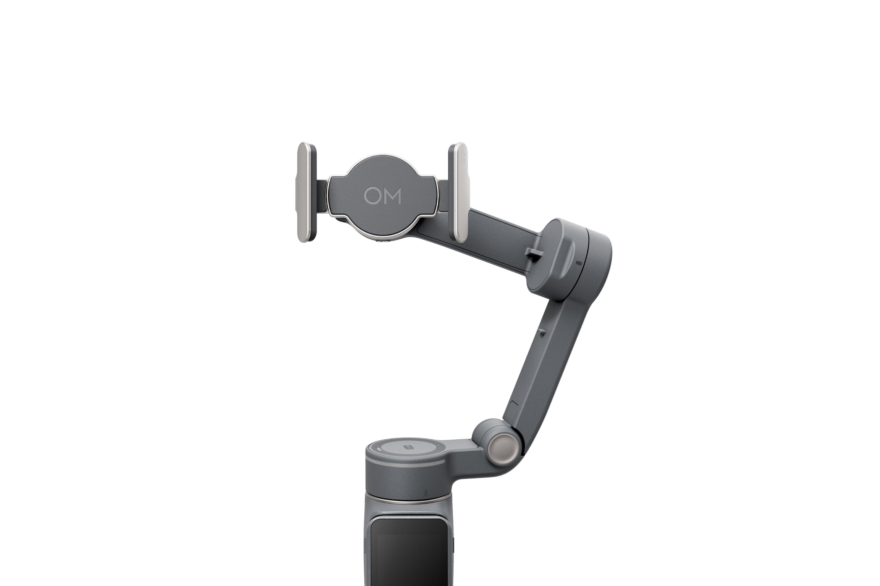 DJI OM Magnetische Handyklemme 5