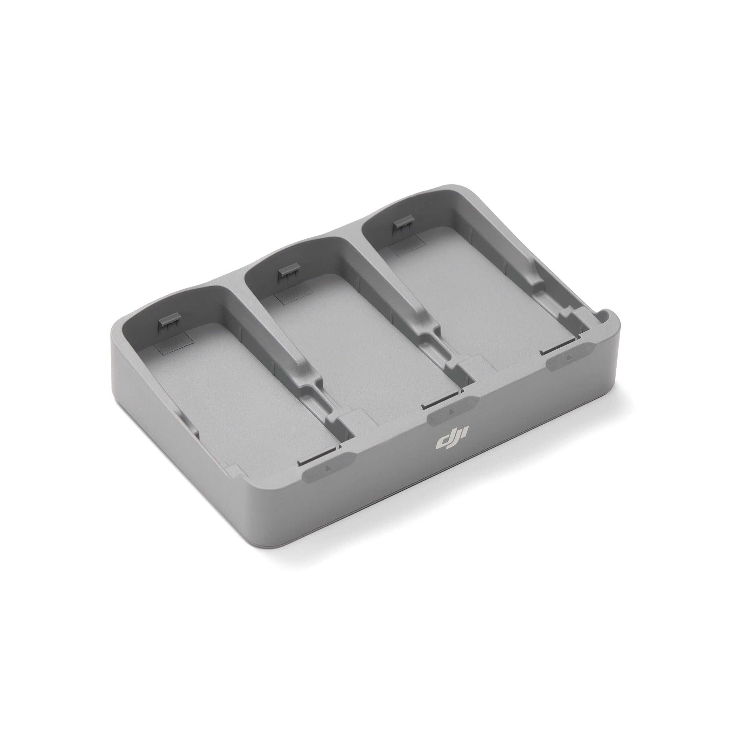 DJI Neo 2 Zweiwege-Ladestation