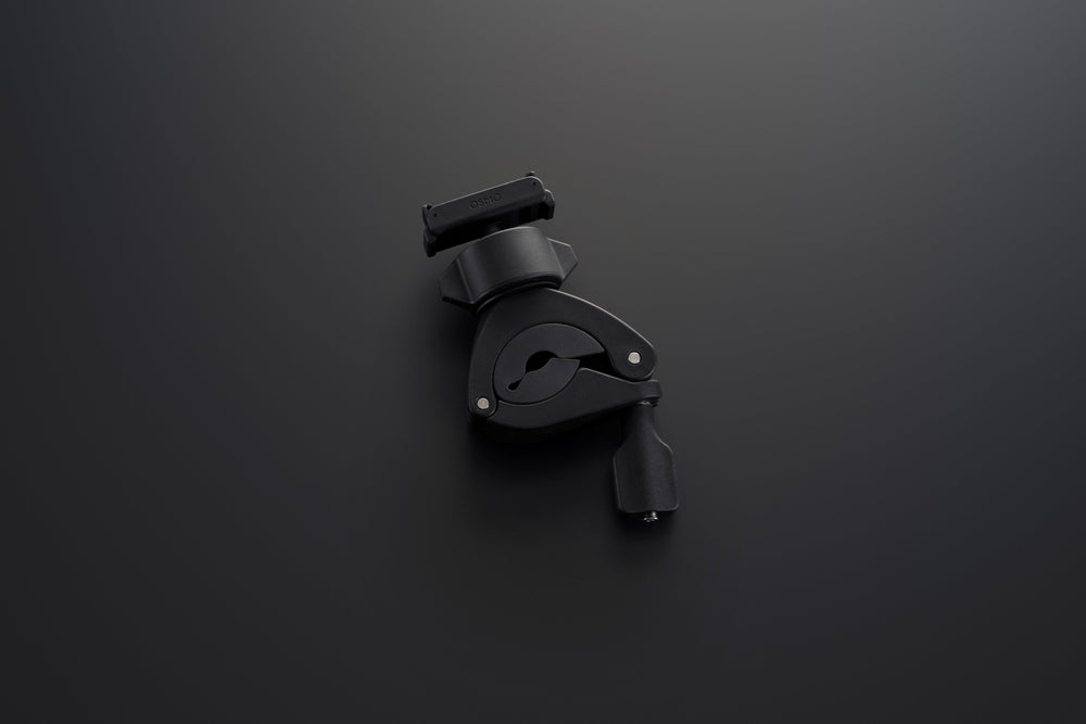 DJI Osmo Action Dual-Direction Mini-Lenkerhalterung