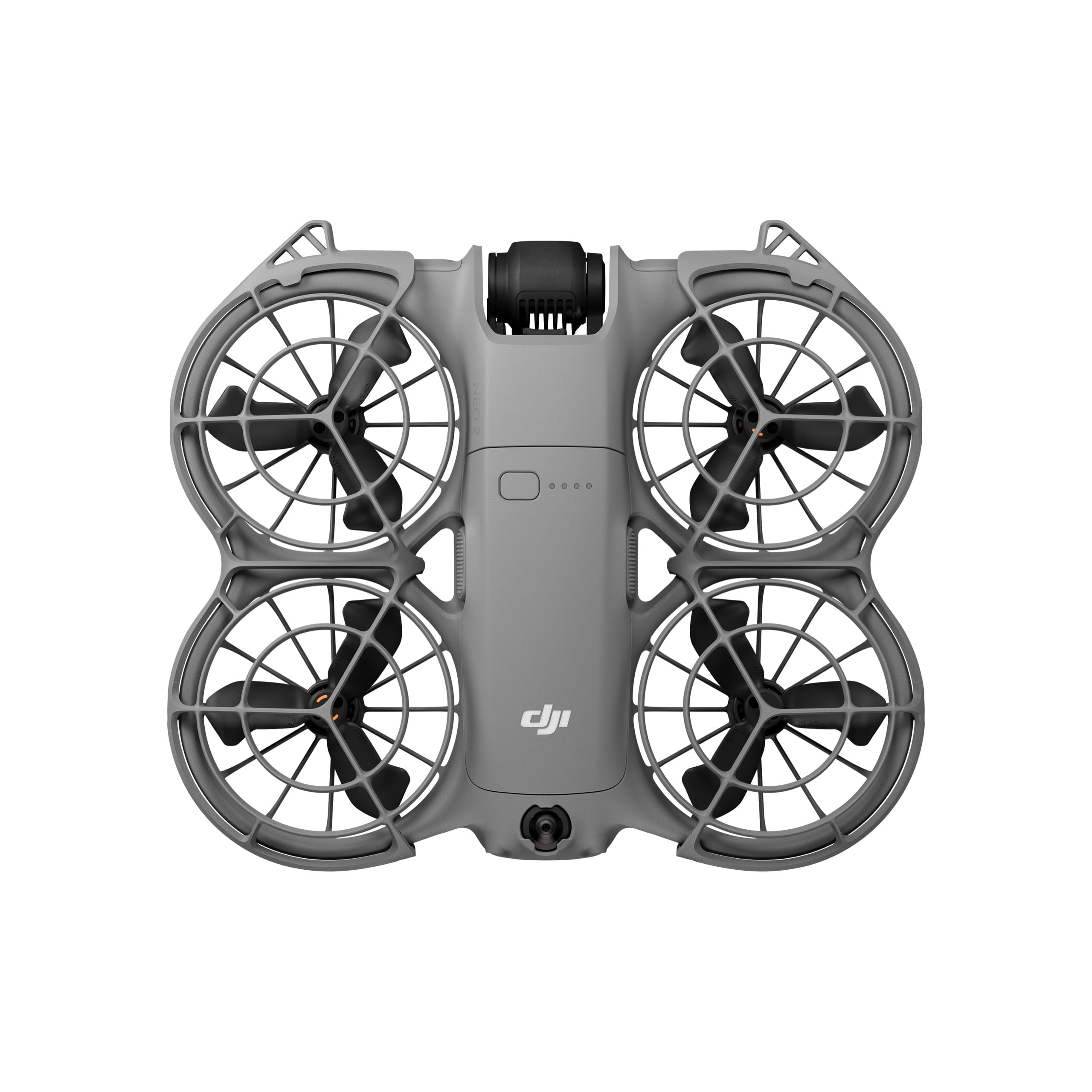 DJI Neo 2 Drohne (nur Drohne)