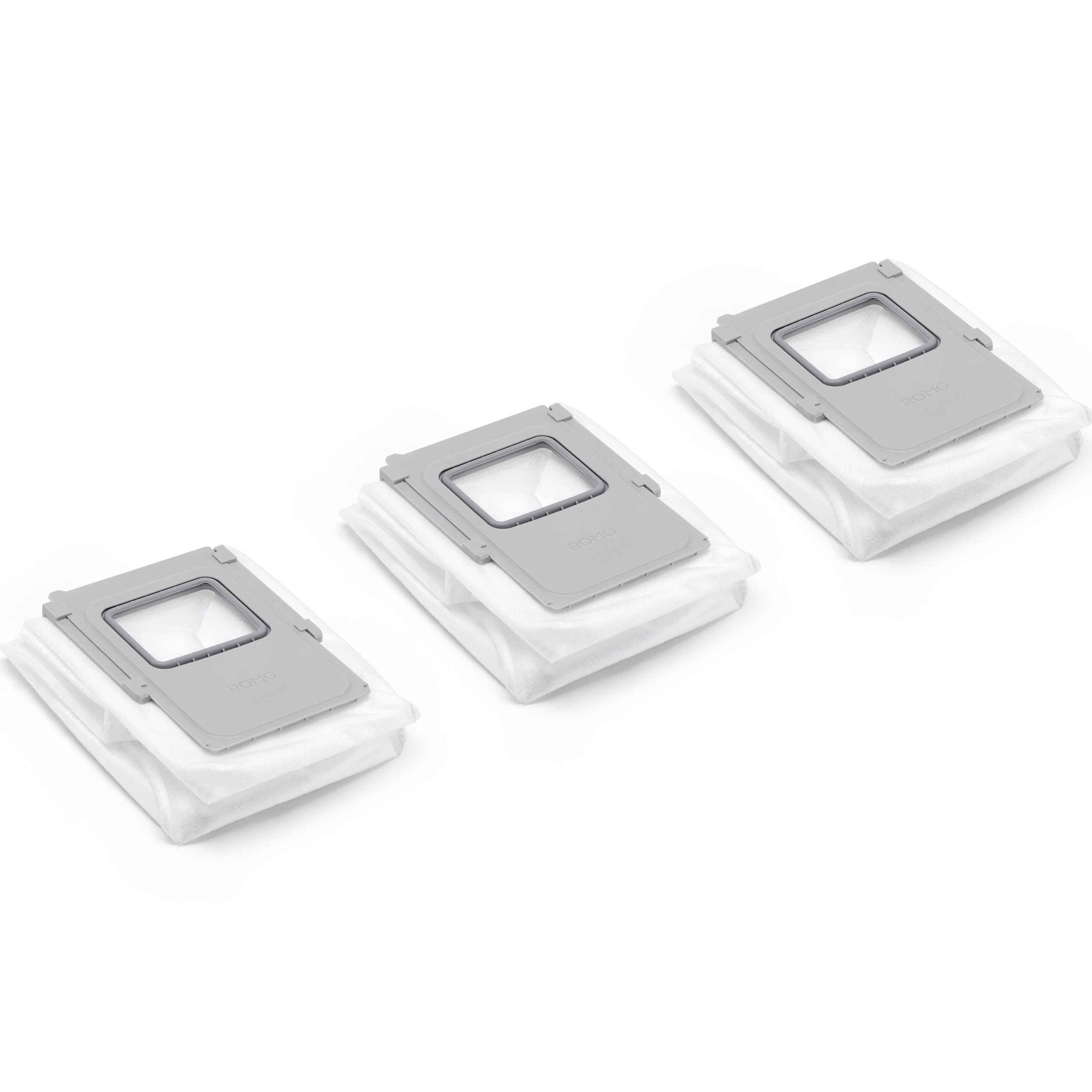 DJI ROMO Base Station Dust Bag