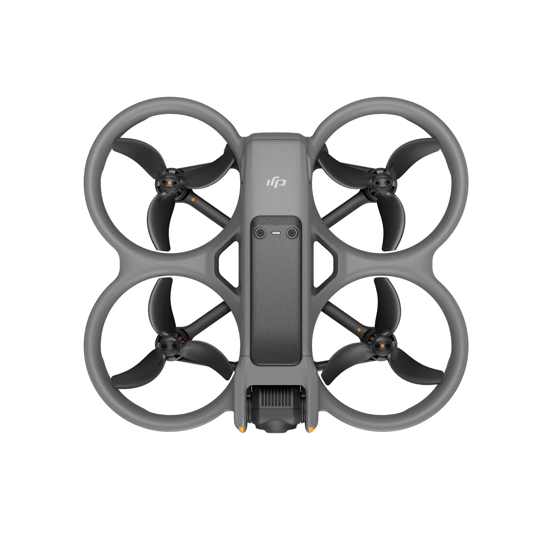 DJI Avata 2 Fly Smart Combo(Single Battery)