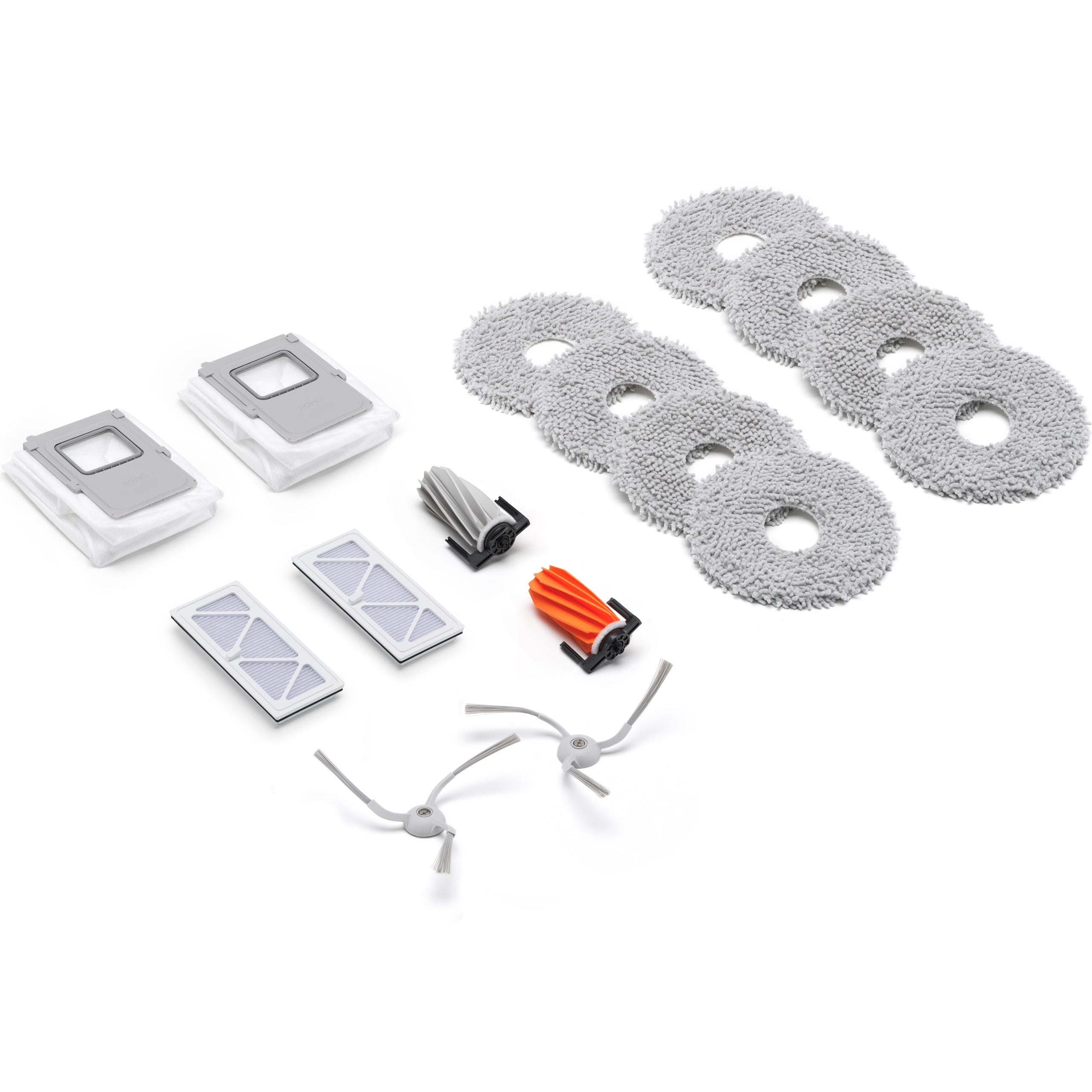 DJI ROMO Zubehörset