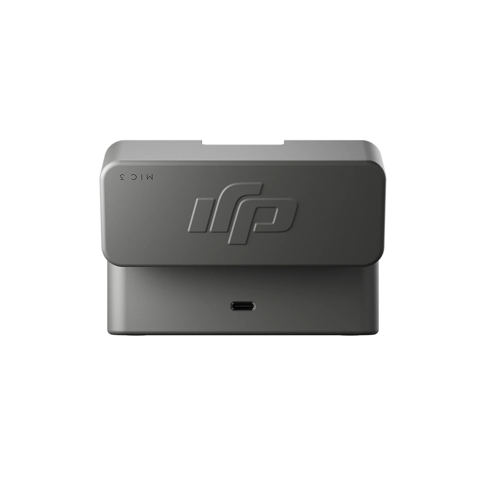 DJI Mic 3 Charging Case