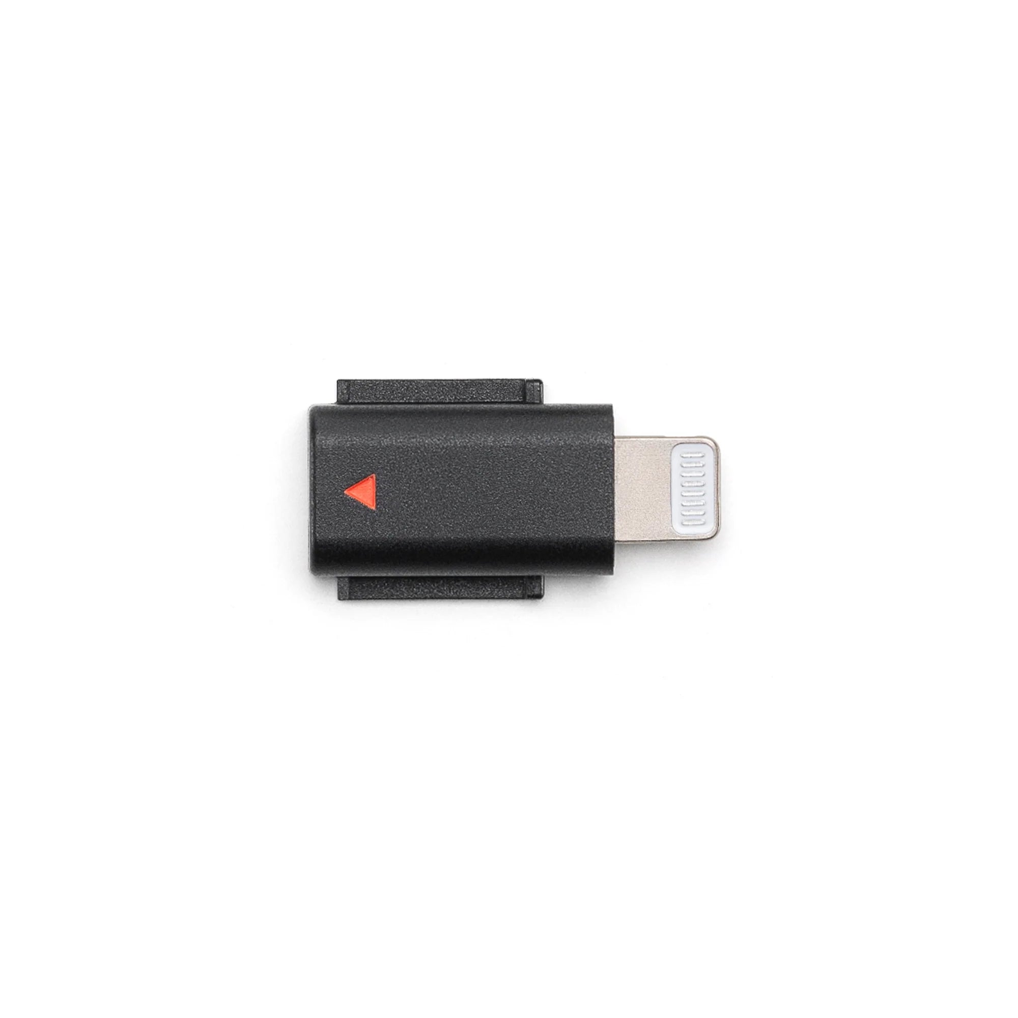 DJI Mic 3 Handy-Adapter (Lightning)