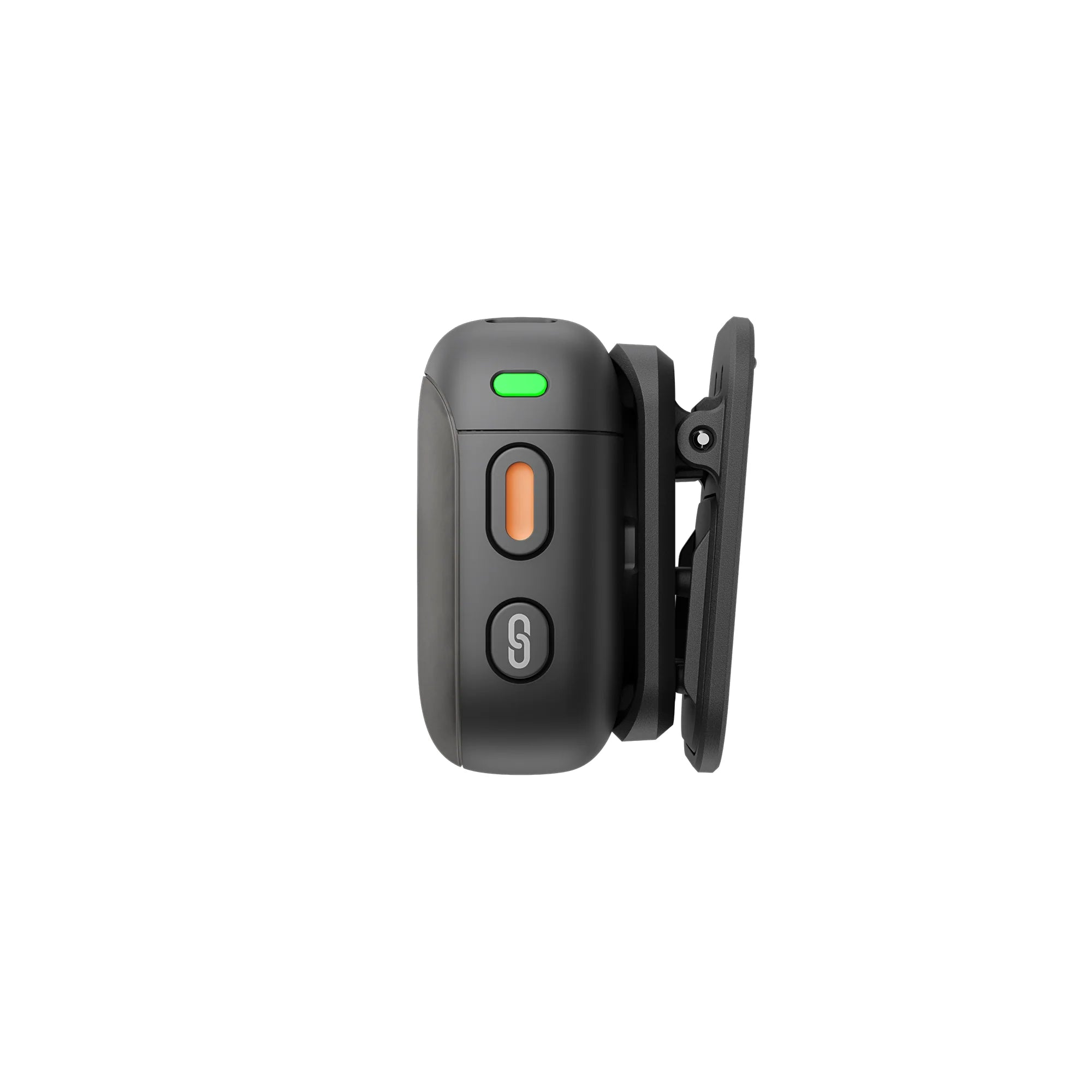 DJI Mic 3 Transmitter