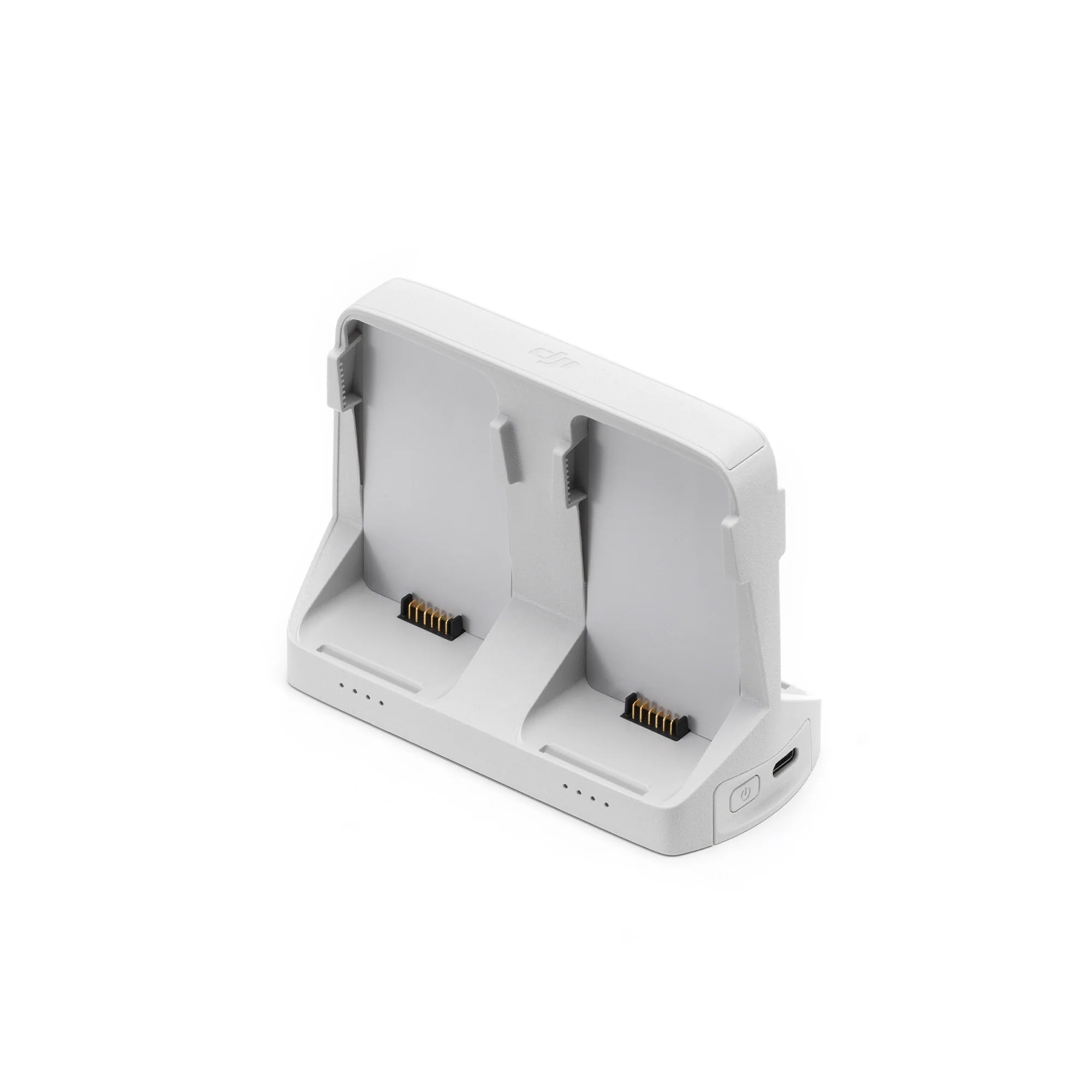 DJI Flip Parallel-Ladestation