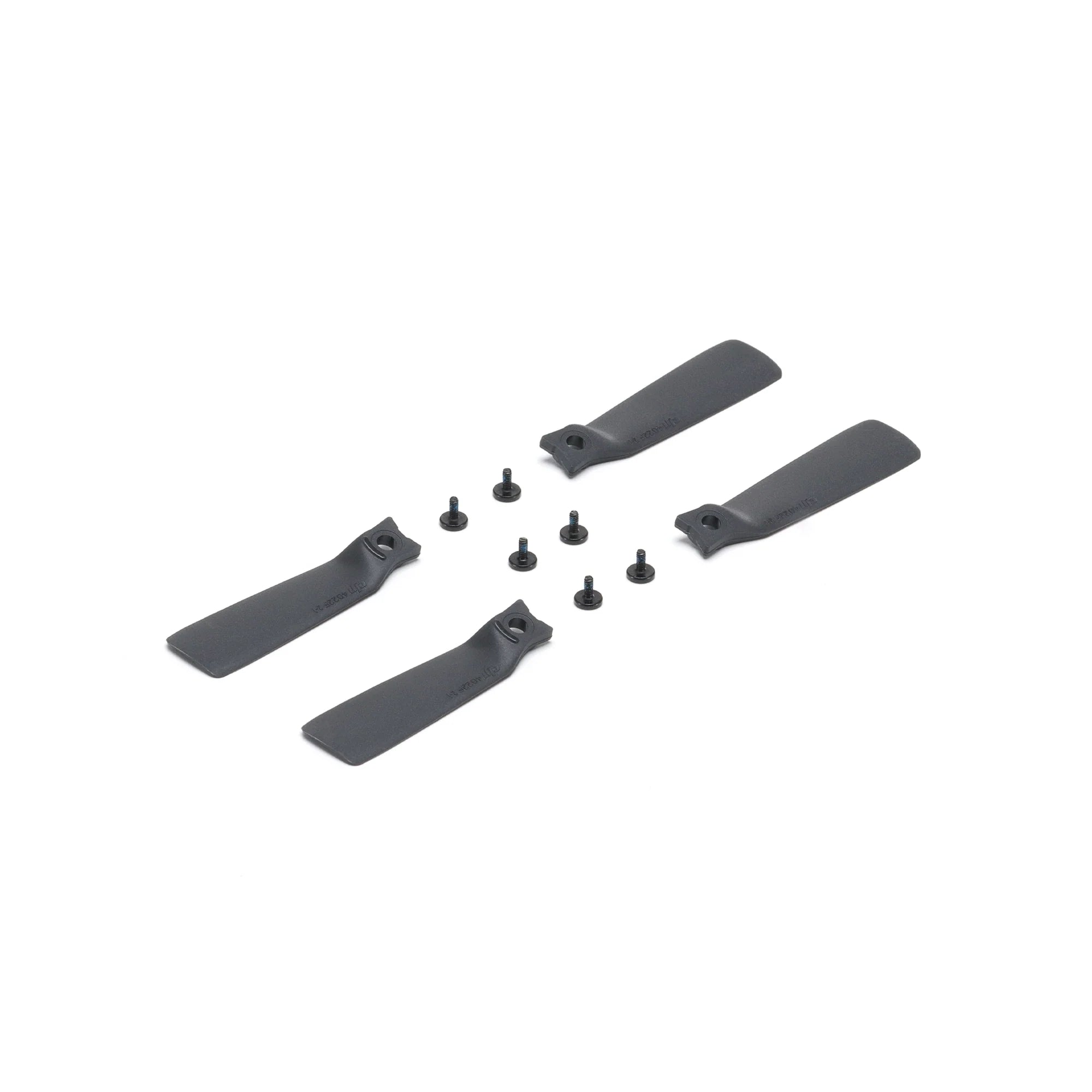 DJI Flip Propeller