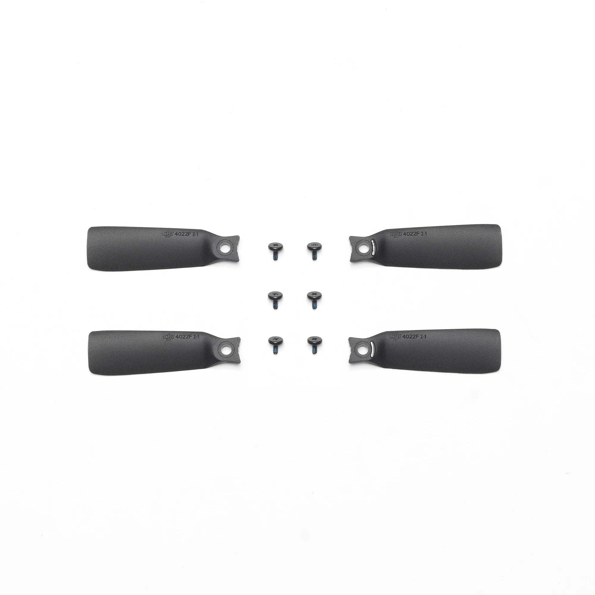 DJI Flip Propeller