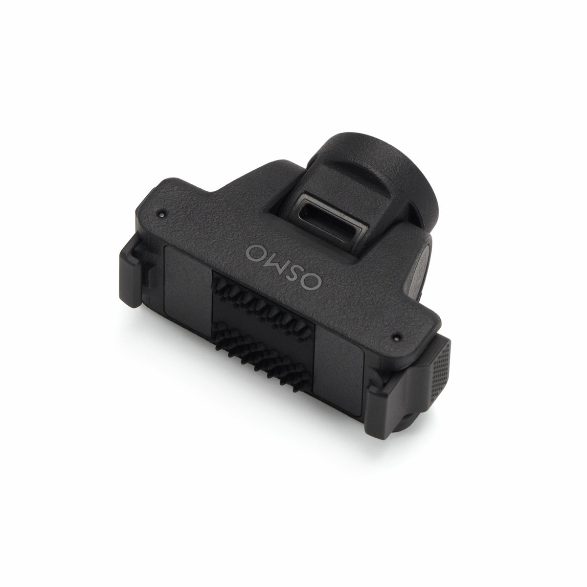 Osmo Verstellbare Dual-Direction Schnellverschluss-Adapterhalterung