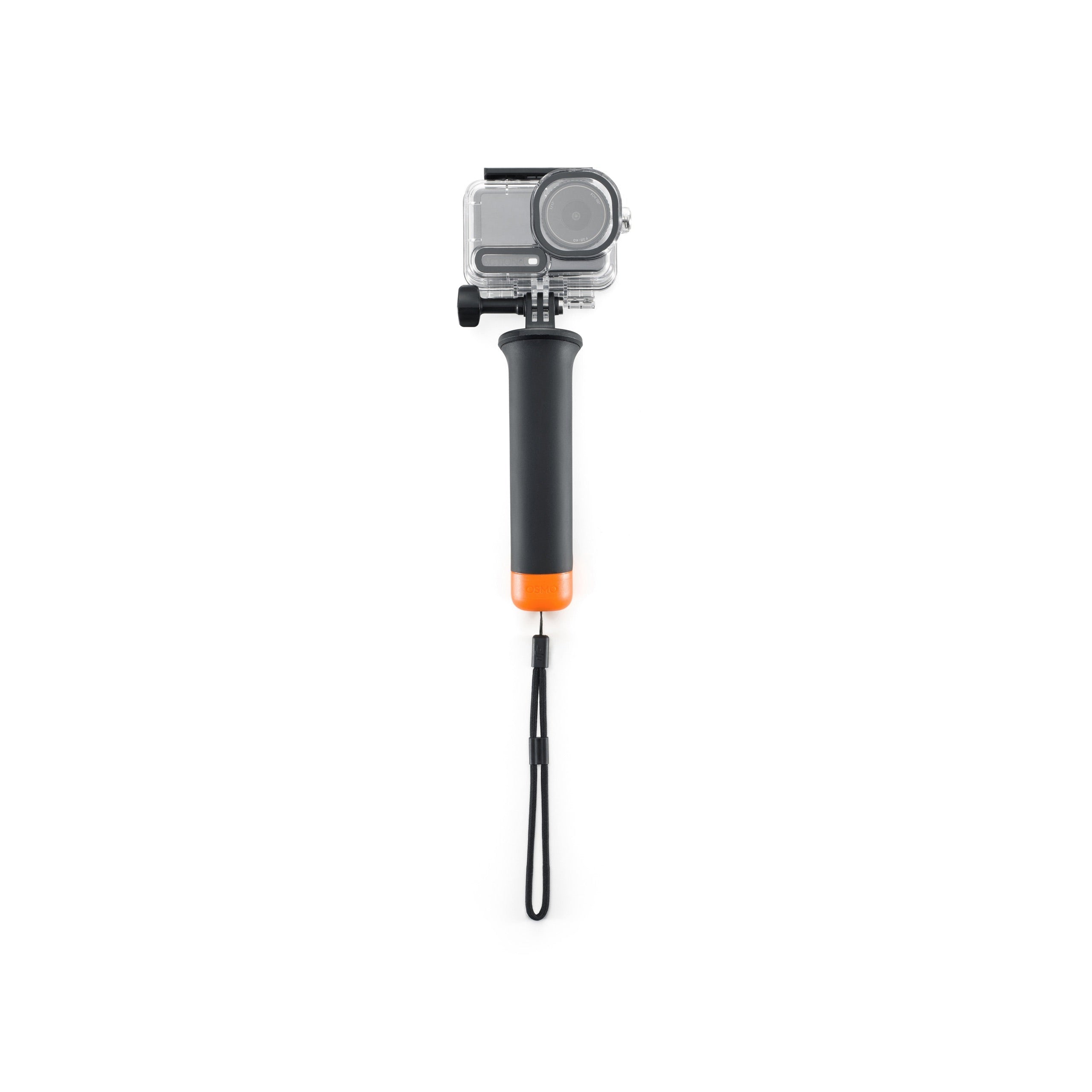 DJI Osmo Action 6 Tauch-Zubehörset
