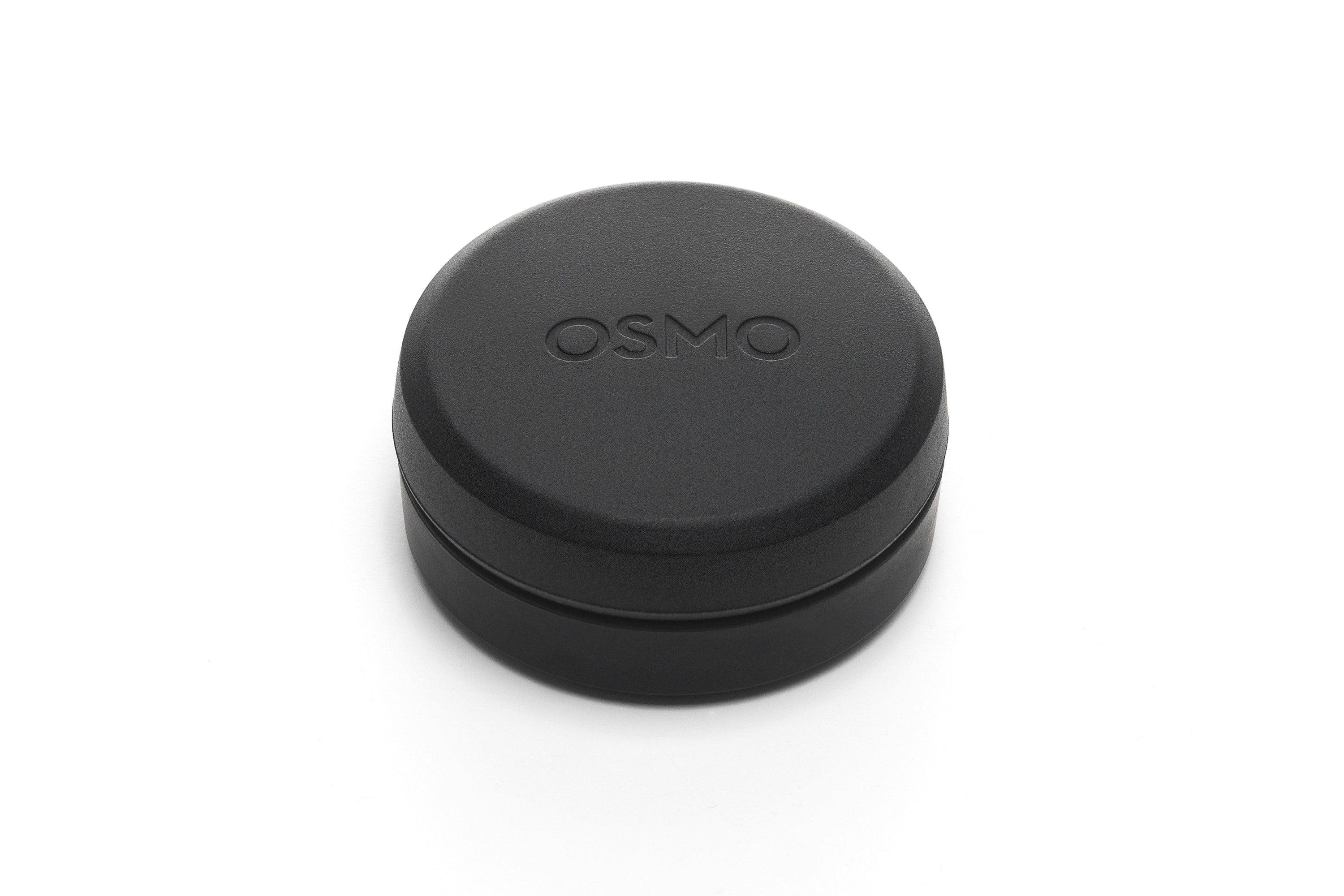 DJI Osmo Action FOV Boost Objektiv