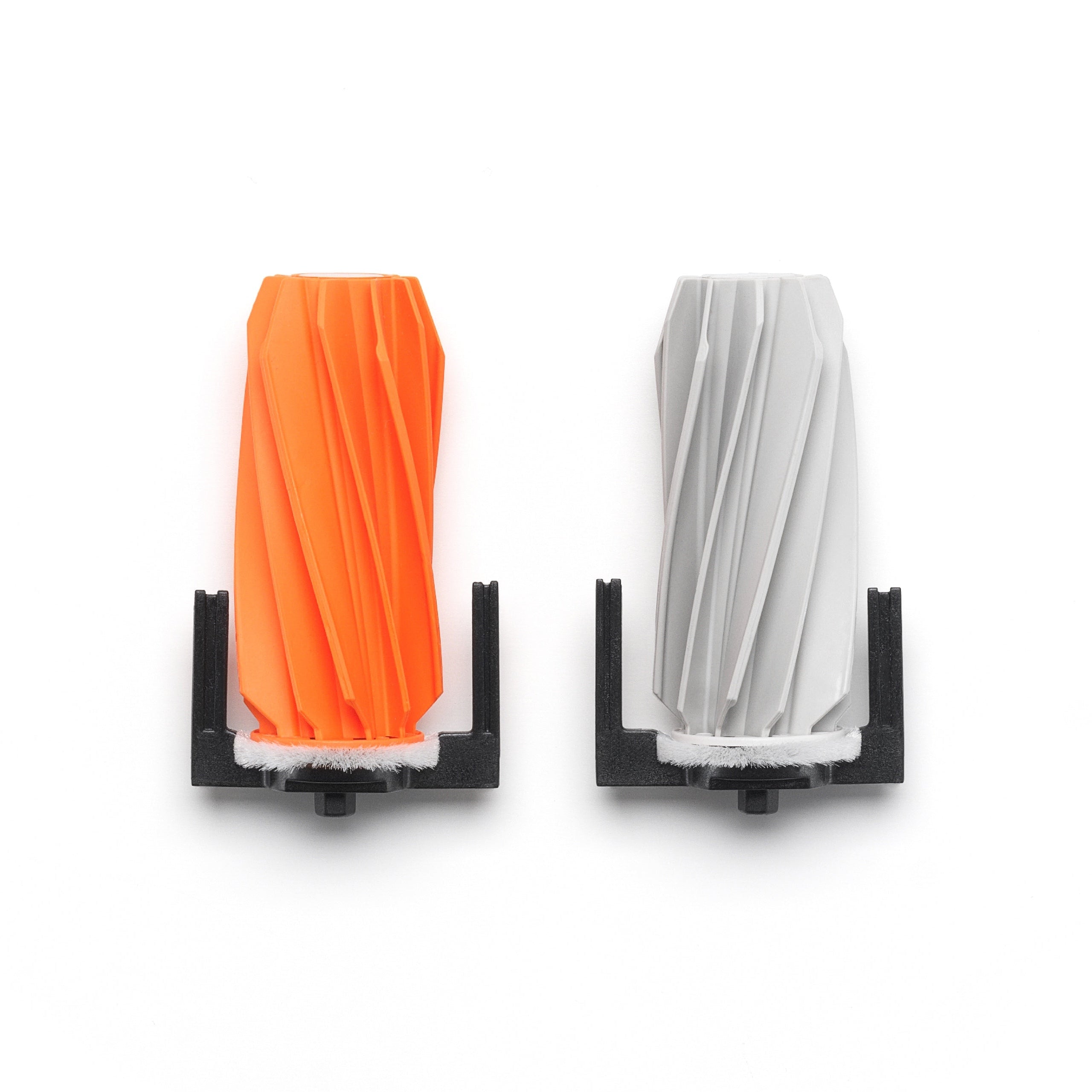 DJI ROMO Rubber Roller Brush