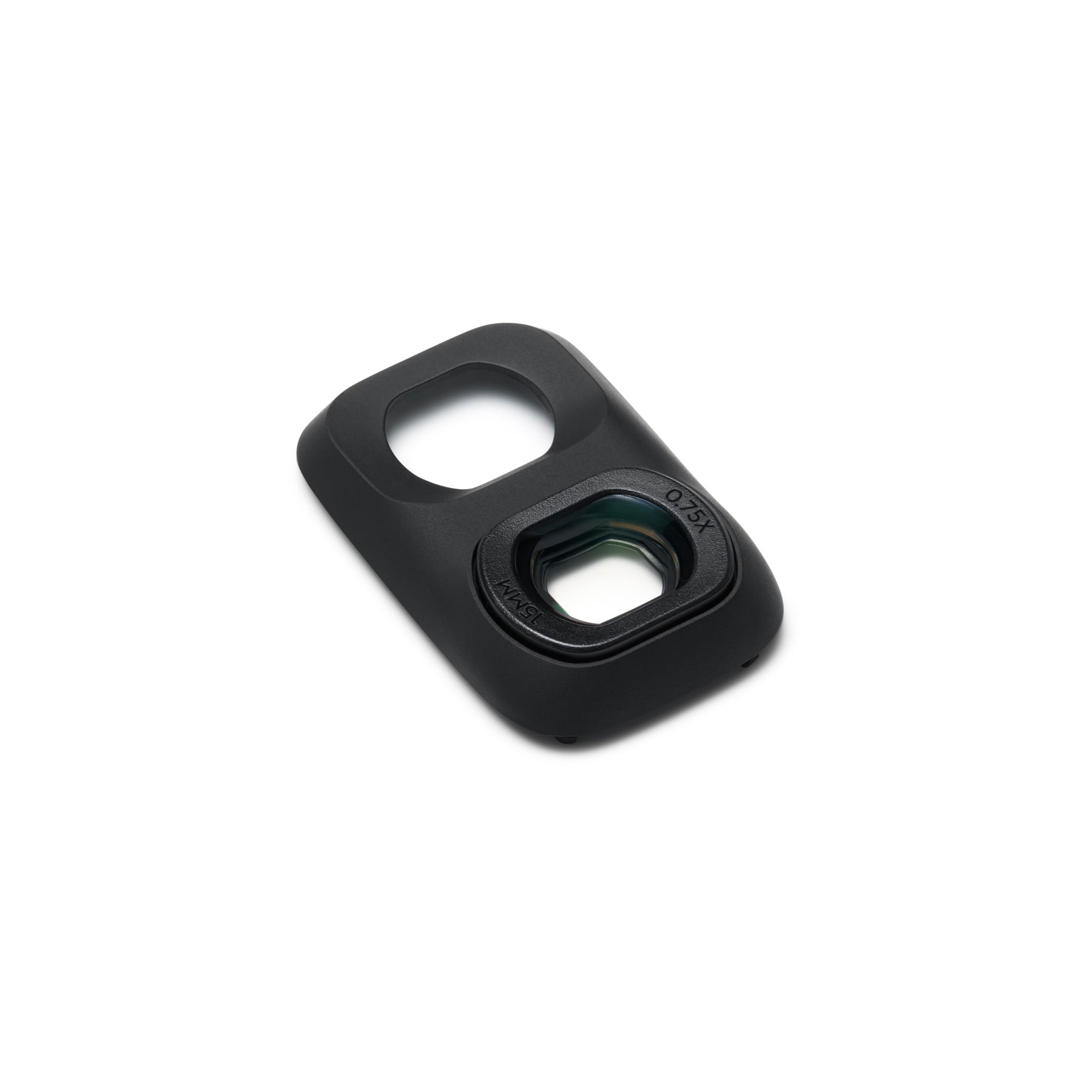 DJI Osmo Pocket 4P Wide-Angle Lens