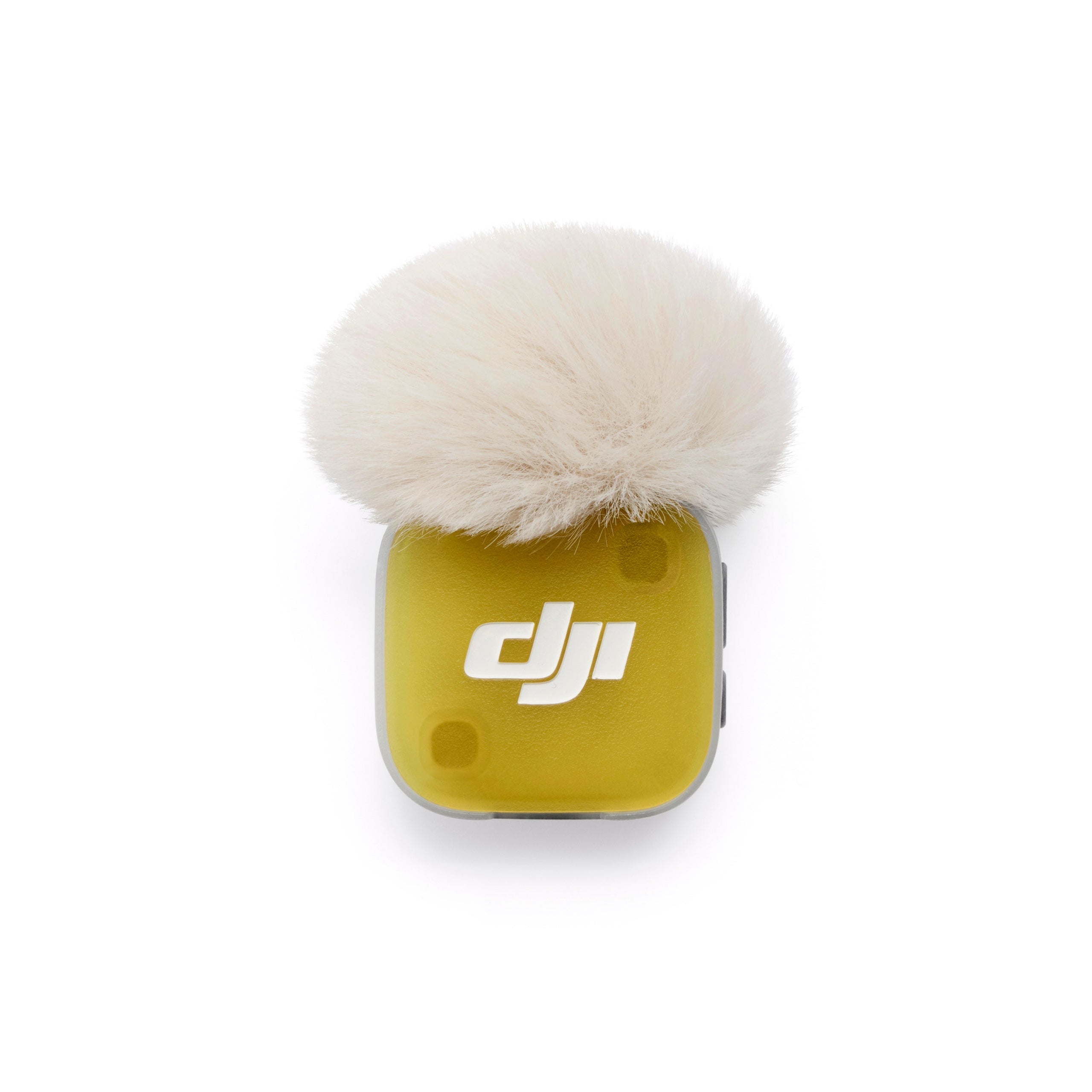 DJI Mic Mini 2 Multi-Color Windscreens