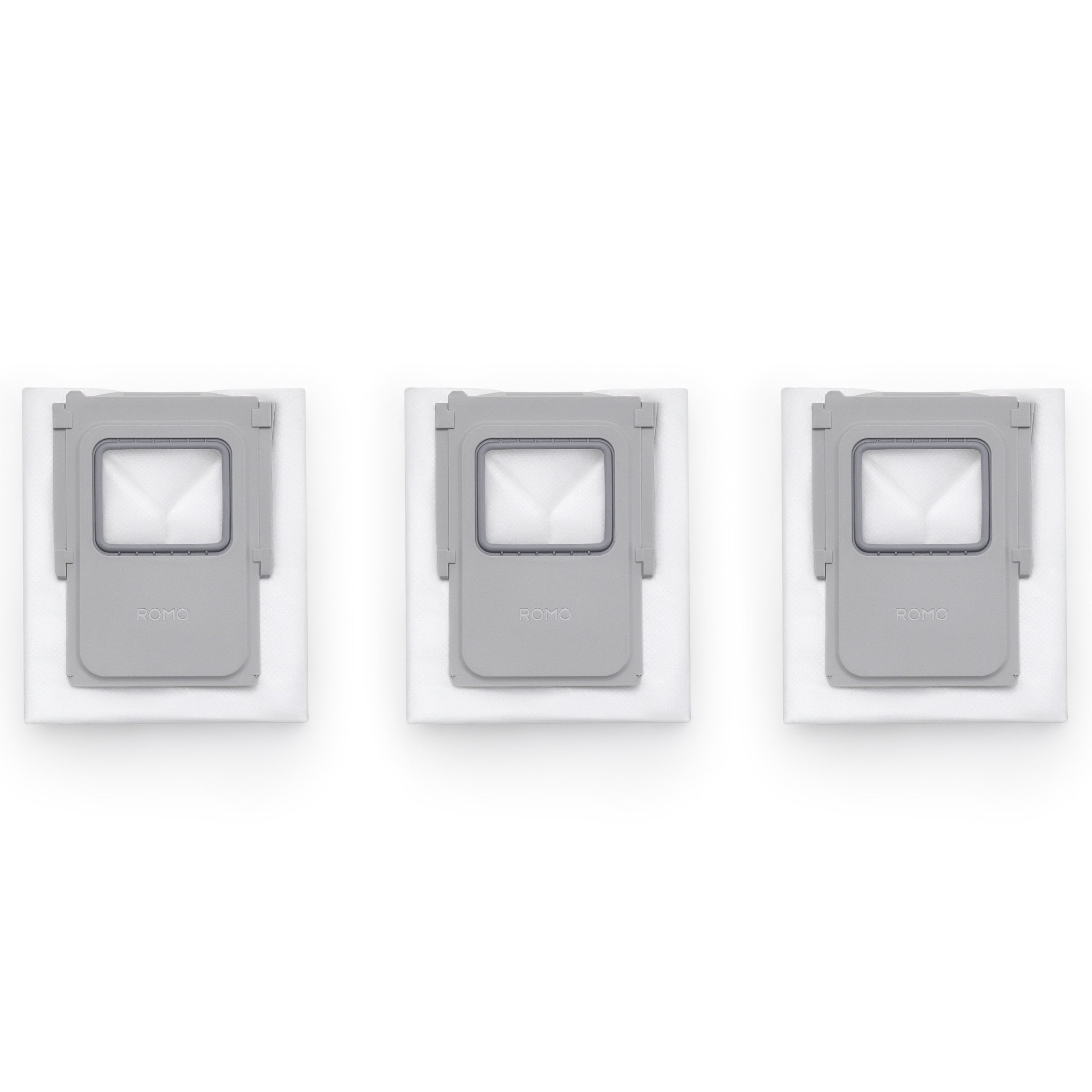 DJI ROMO Base Station Dust Bag