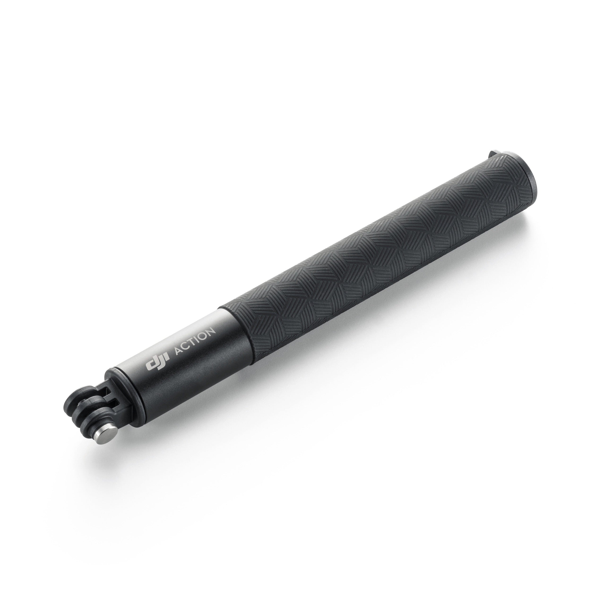 DJI Osmo 1,5 m Verlängerungsstab-Set (Dual-Direction Schnellverschluss)