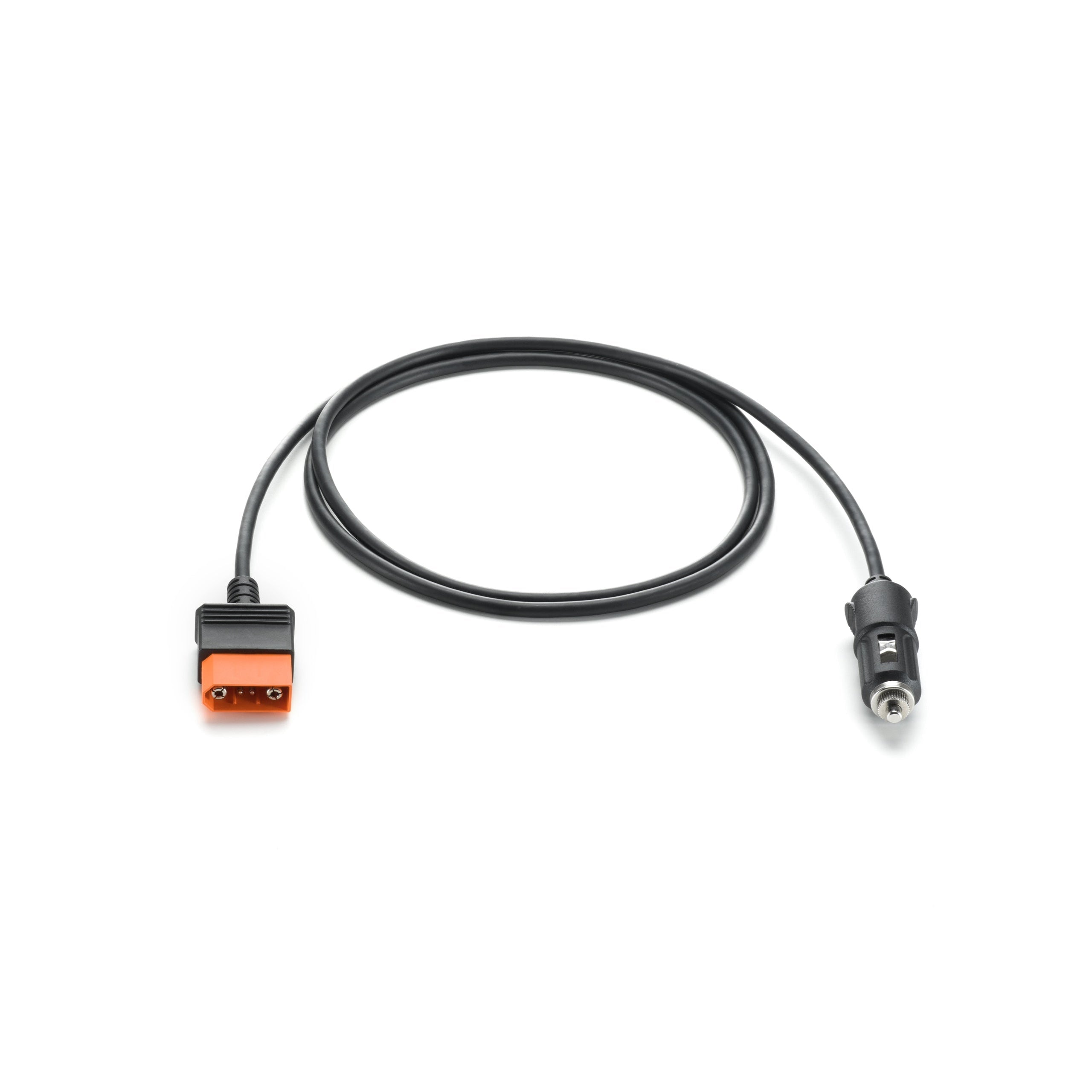 DJI Power Car Power Charging Cable