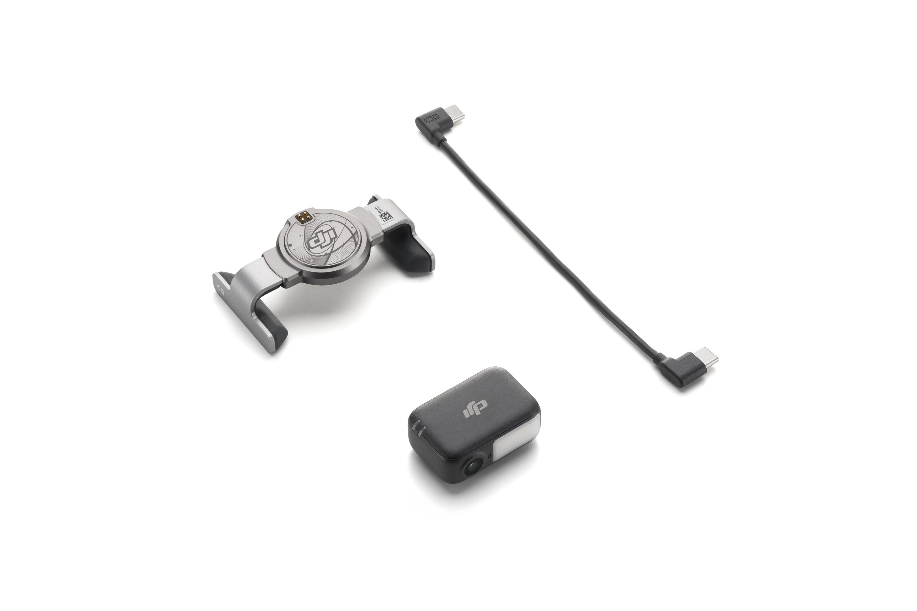 DJI OM 8 Tracking Kit