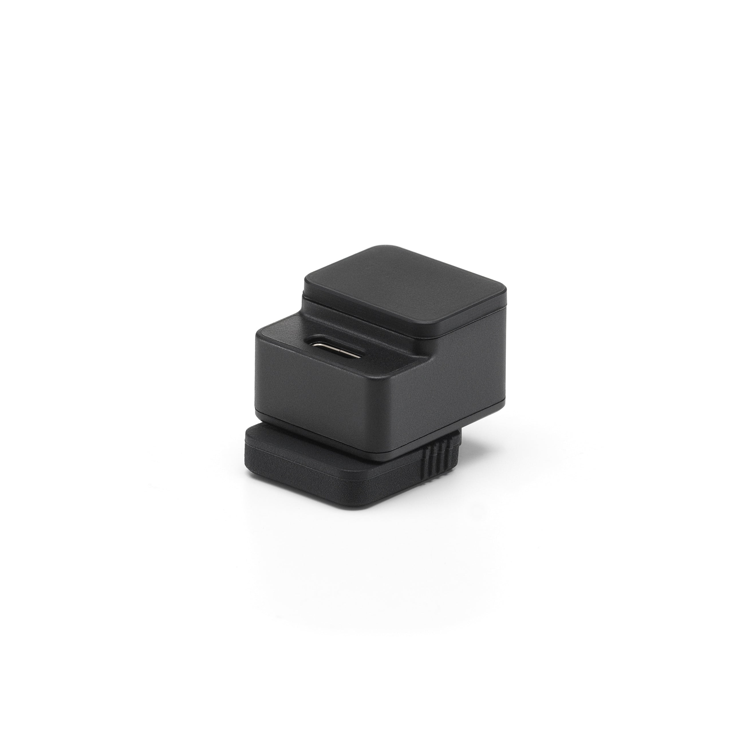 DJI Mic Serie Kameraadapter