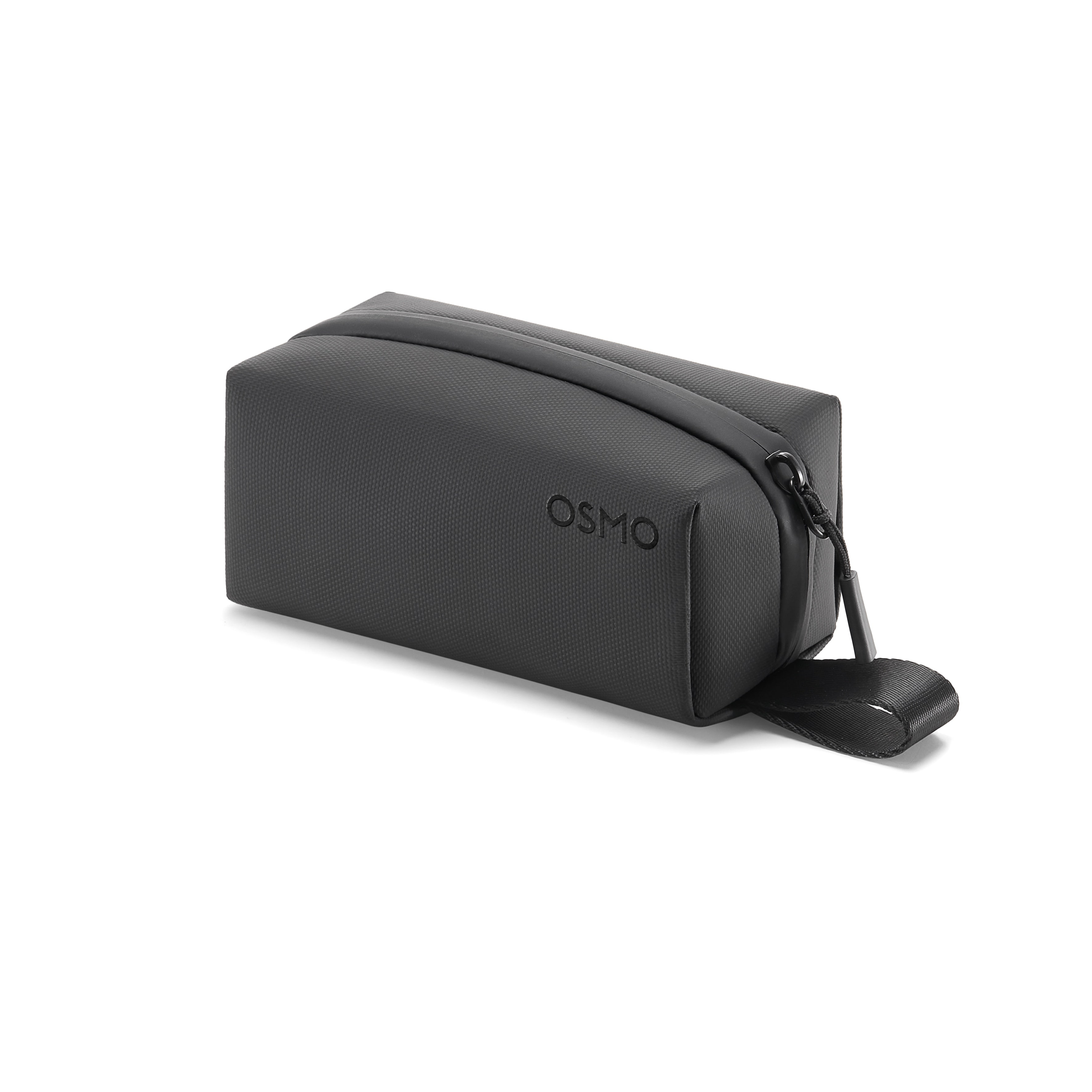 DJI Osmo Pocket 4 Tragetasche