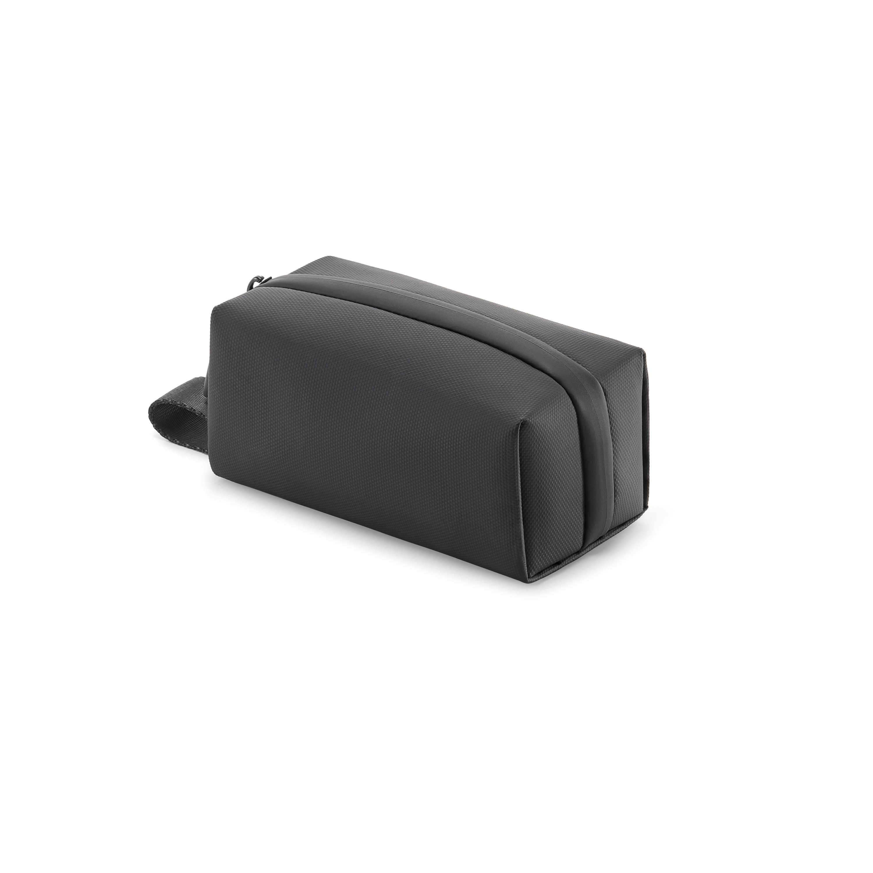 DJI Osmo Pocket 4 Tragetasche