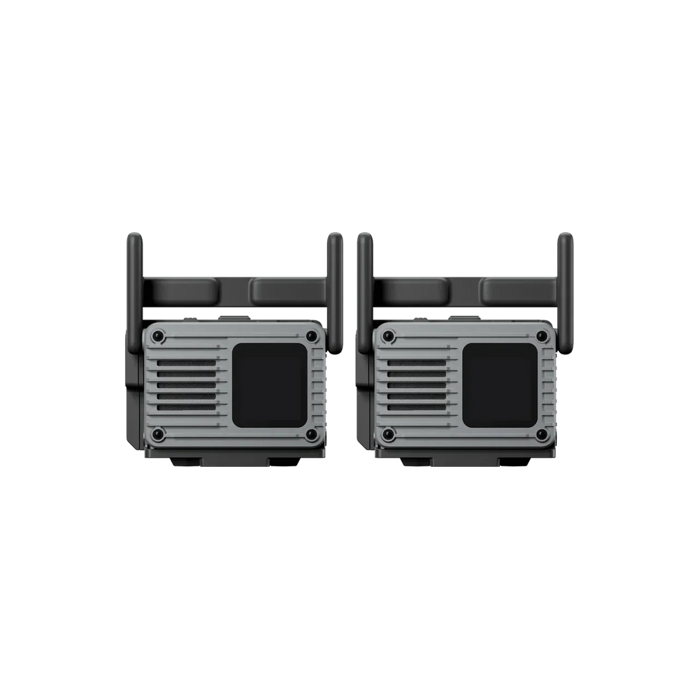 DJI SDR Transmission 2 Combo