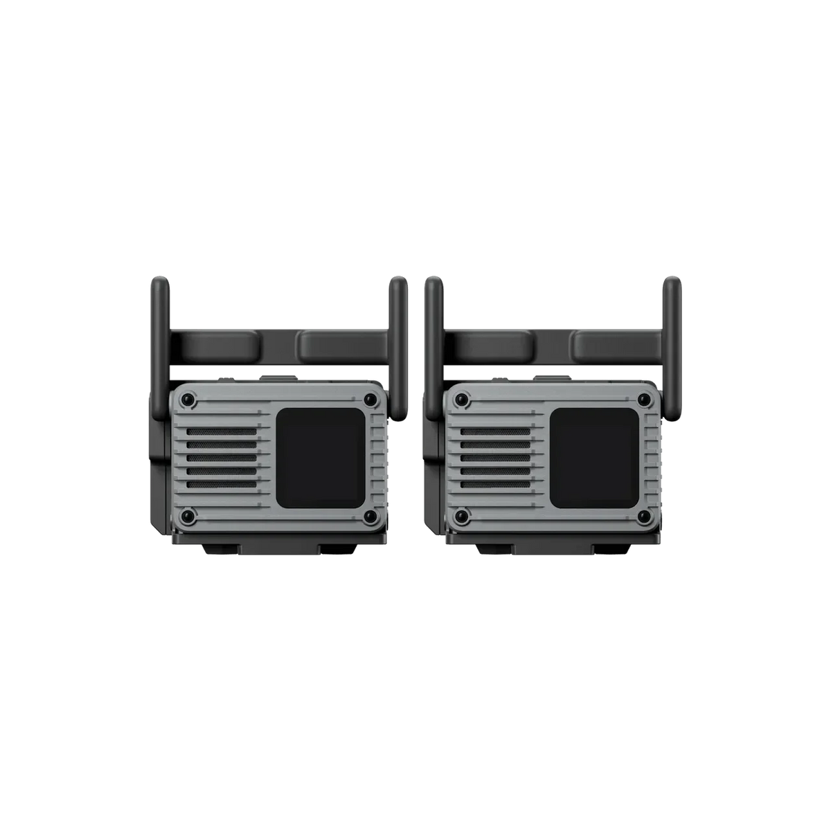 DJI SDR Transmission 2 Combo