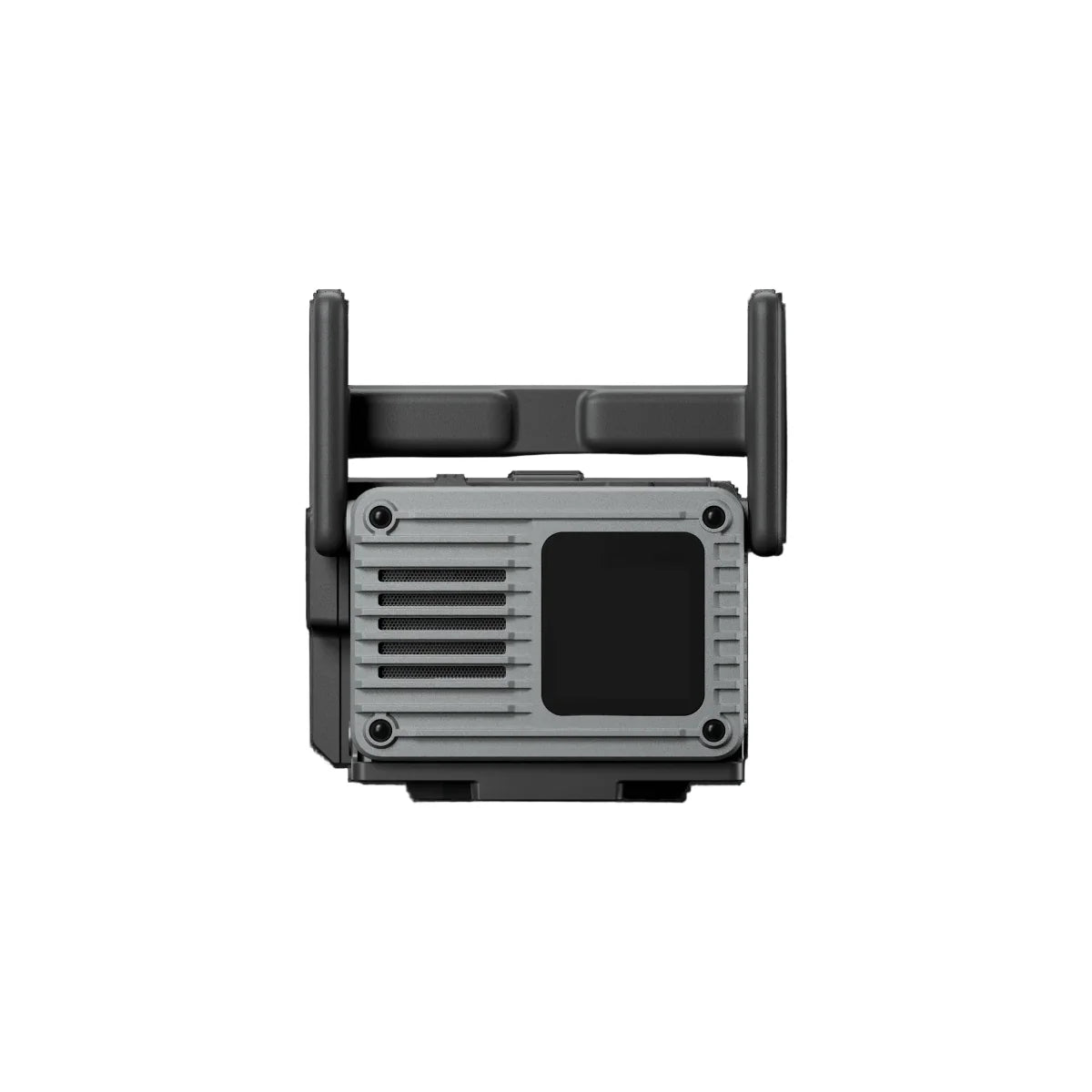 DJI SDR Transmission 2