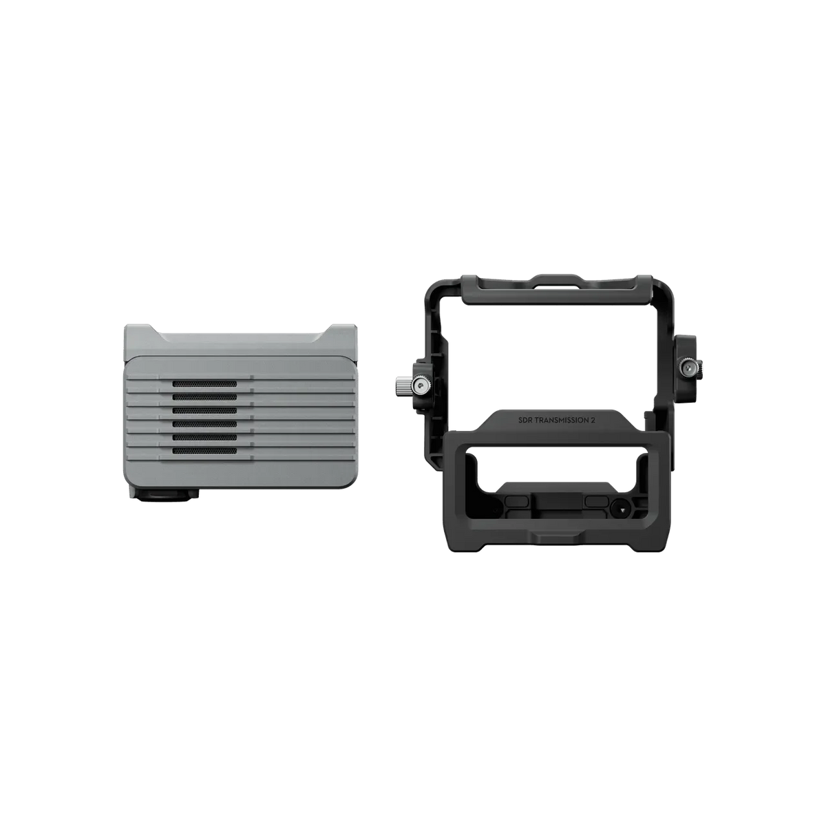 DJI SDR Transmission 2 Erweiterungs-Zubehörset