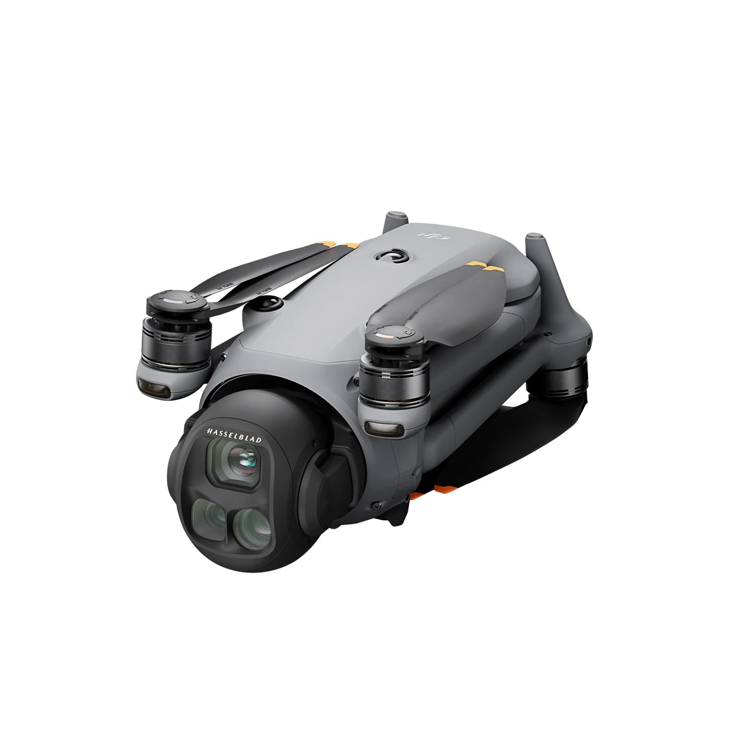DJI Mavic 4 Pro Drohne 512GB Creator Combo mit RC Pro 2 Fernsteuerung