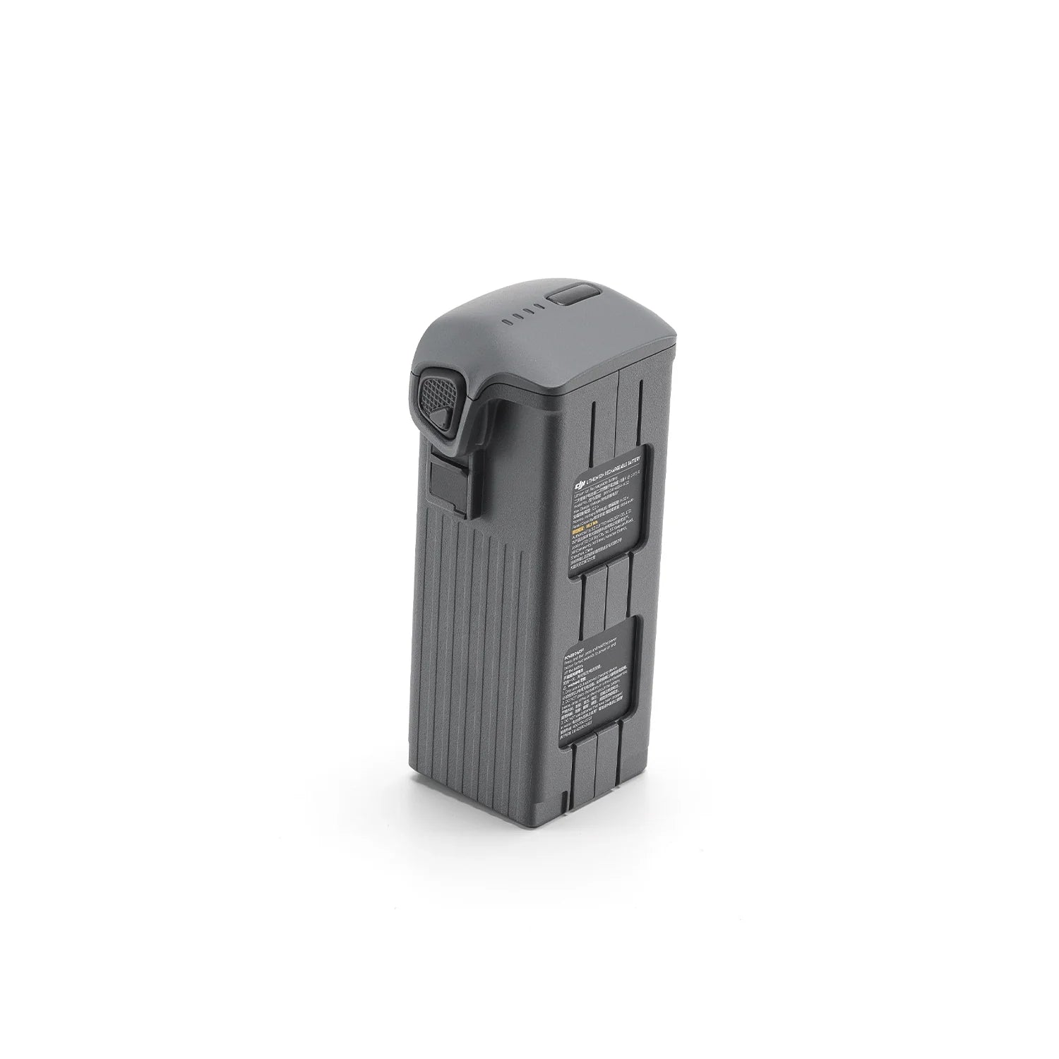 DJI Mavic 4 Pro Intelligent Flight Battery