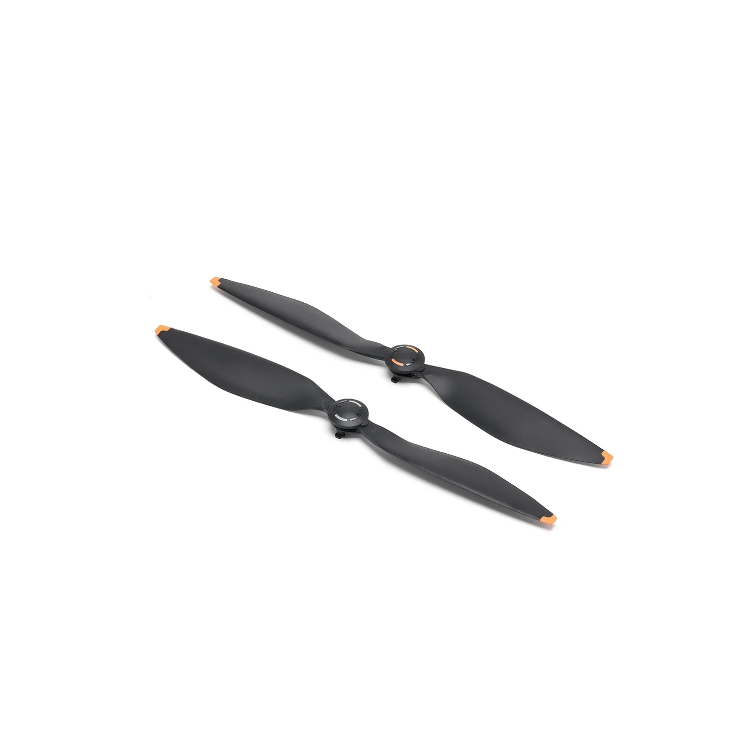 DJI Mavic 4 Pro Propeller