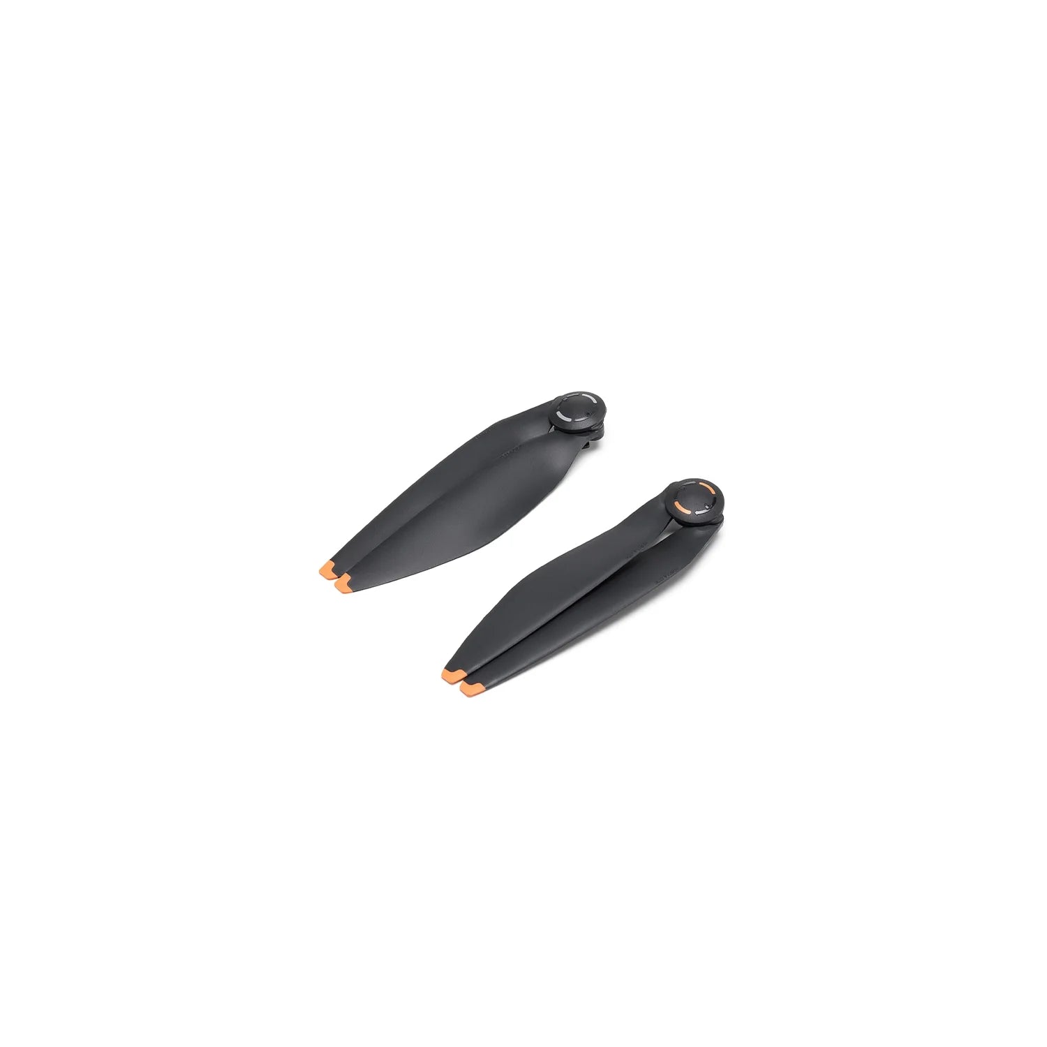 DJI Mavic 4 Pro Propeller