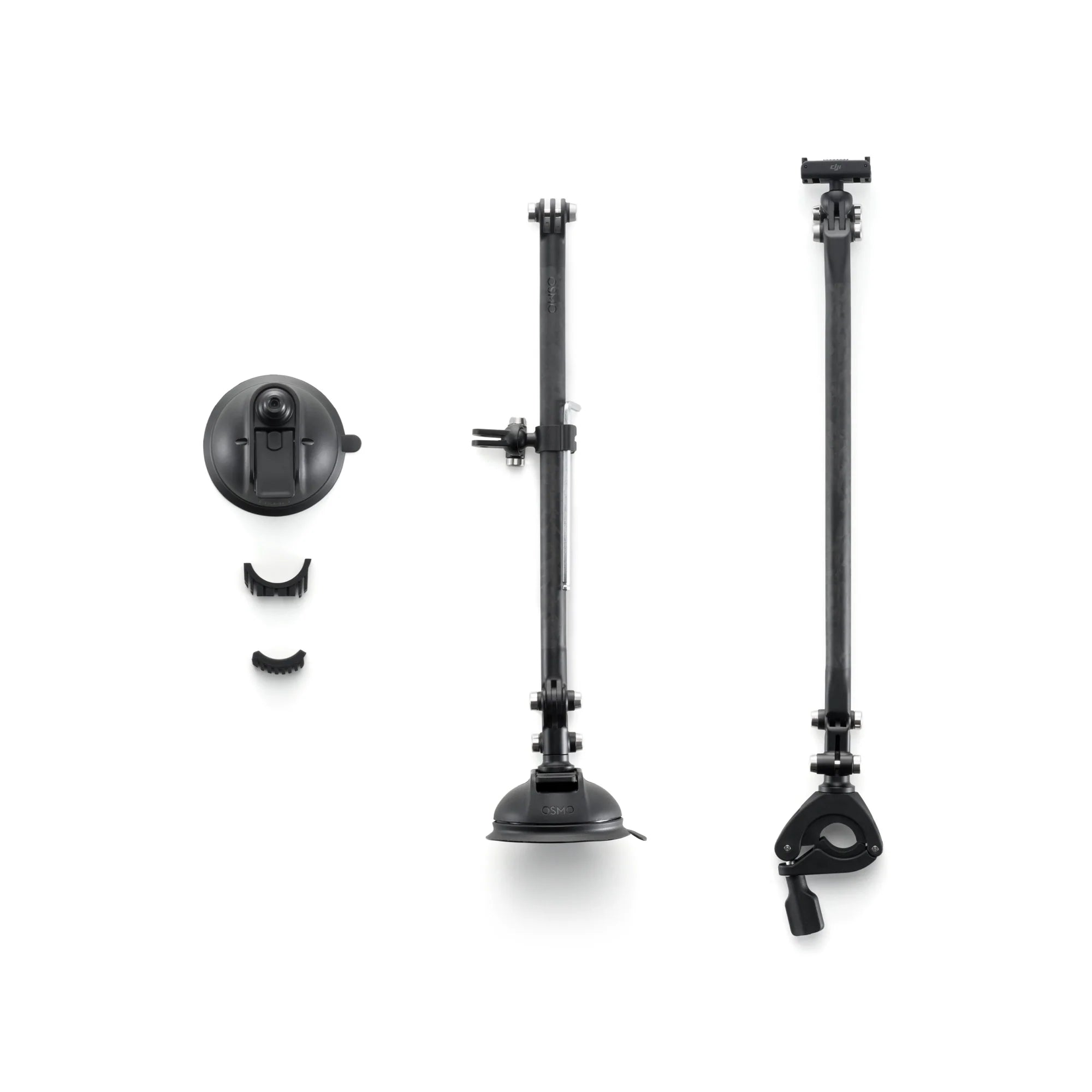 DJI Osmo Folding Arm Kit