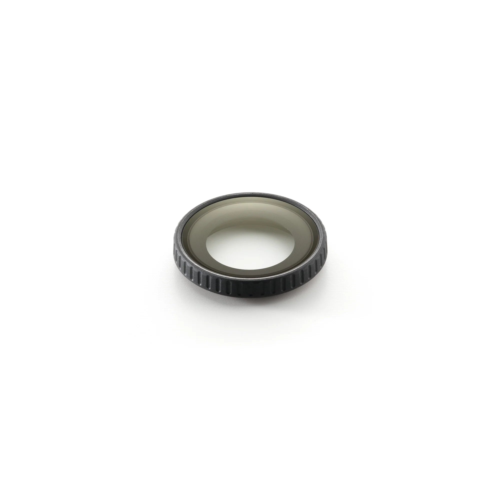 DJI Osmo Nano Objektivabdeckung (Glas)