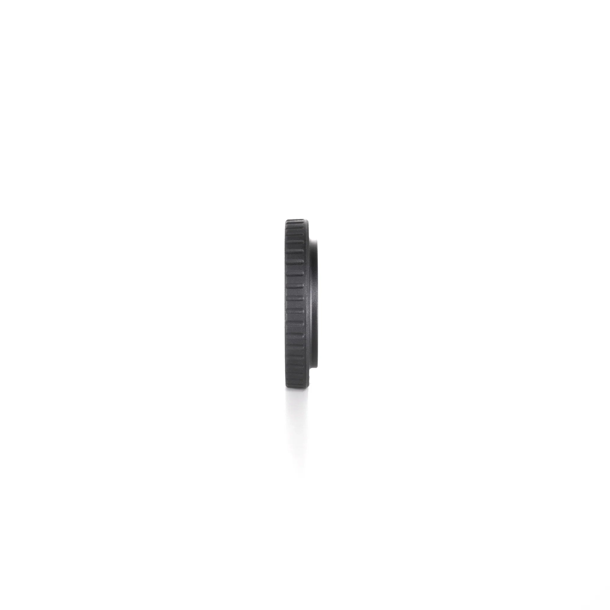 DJI Osmo Nano Objektivabdeckung (Glas)