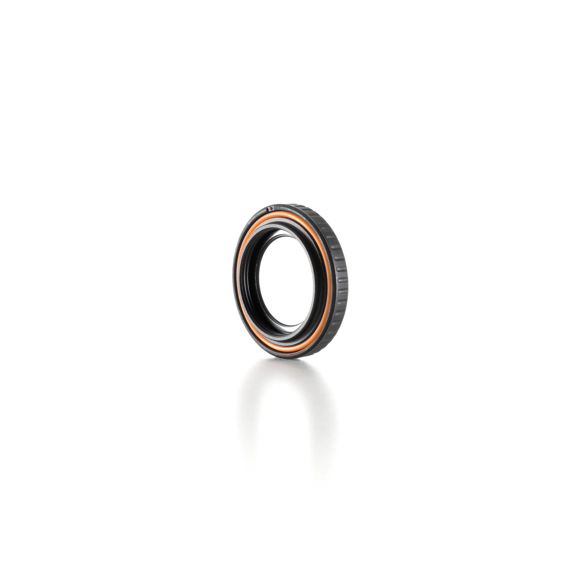 DJI Osmo Nano Objektivabdeckung (Glas)