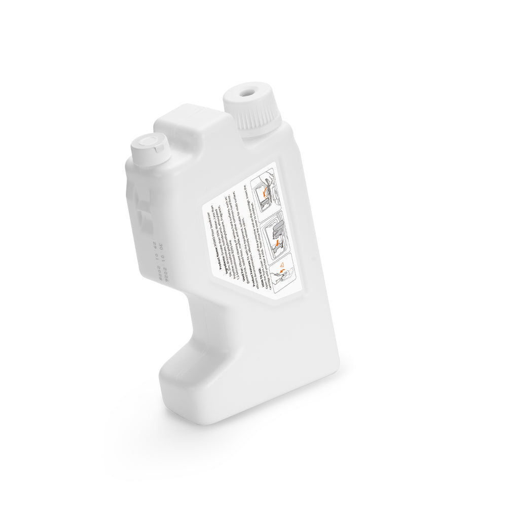DJI ROMO Floor Deodorizer (White Bottle)