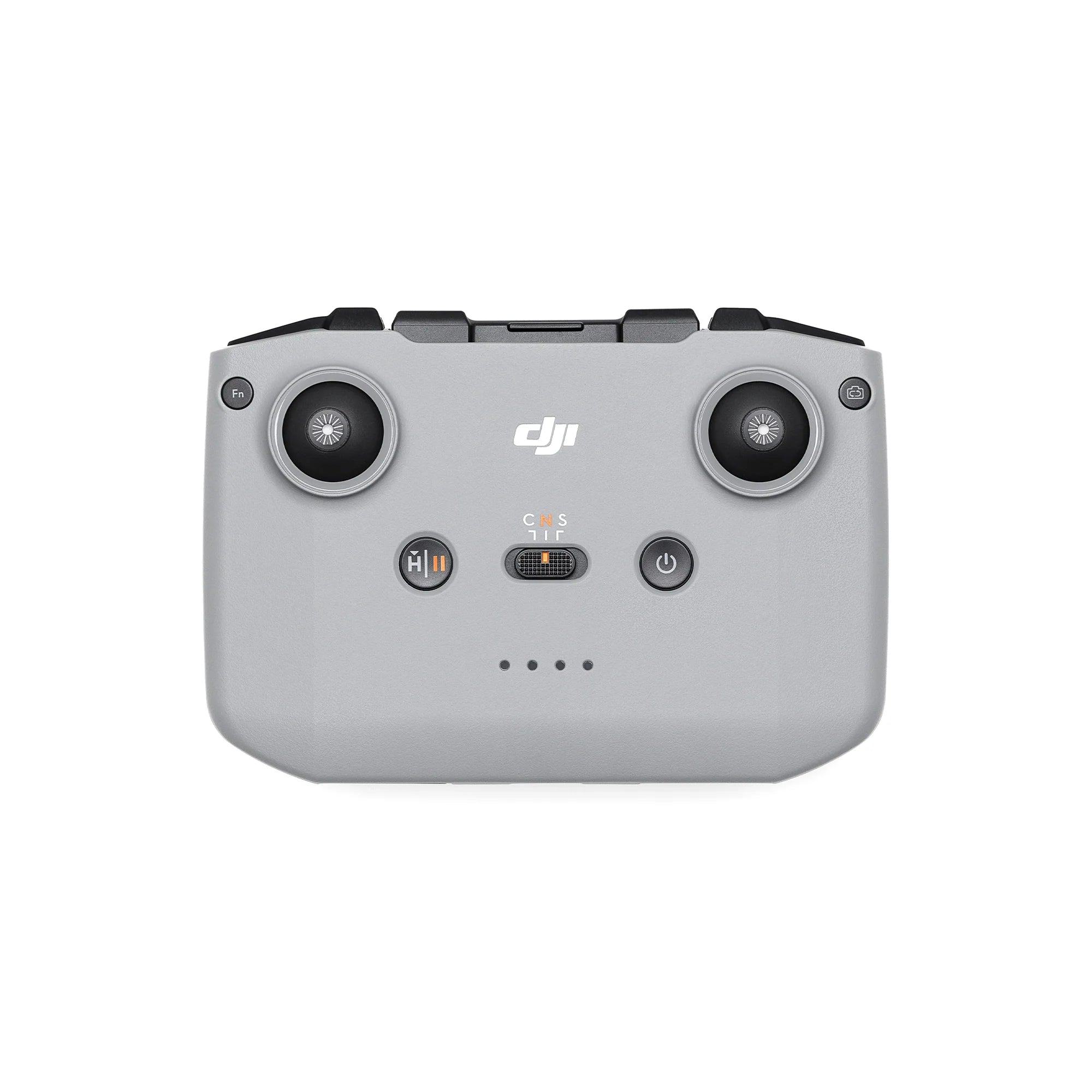 DJI Air 3S Fly More Combo mit RC-N3 Fernsteuerung